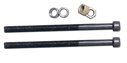 Shocks, Struts & Suspension Rubicon Express RE1482