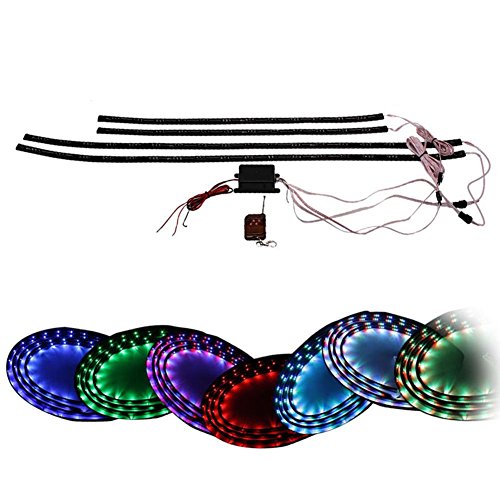 Neon Light Kits ZHOL ZHOL-00167