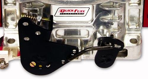 Throttle Controls QUICK FUEL 1010