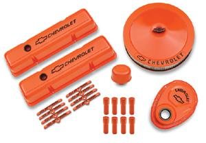 Engine Kit Products ProForm 141-780