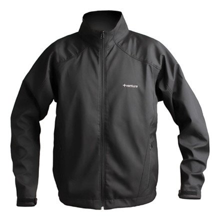 Jackets & Vests Venture Heat 472-4008M