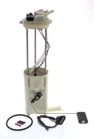 Electric Fuel Pumps Airclin G3958A Interchange Airtex E3947M