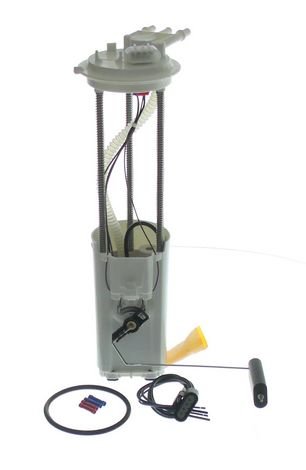 Electric Fuel Pumps Airclin G3973A Interchange  E3962M