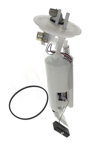 Electric Fuel Pumps Airclin G4005A Interchange Airtex E7094M