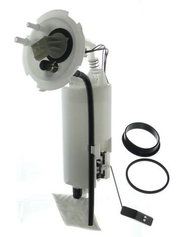 Electric Fuel Pumps Airclin G4086A Interchange  E7075M