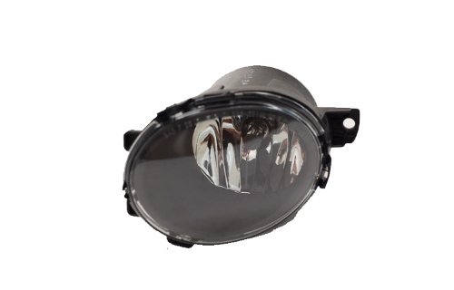 Bulbs Unknown LF-VOXC10-DPO-P2-A