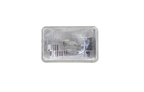 Headlight Bulbs Unknown LH-DODA87-DPO-P2