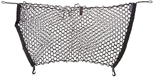 Cargo Nets Toyota PT347-08100