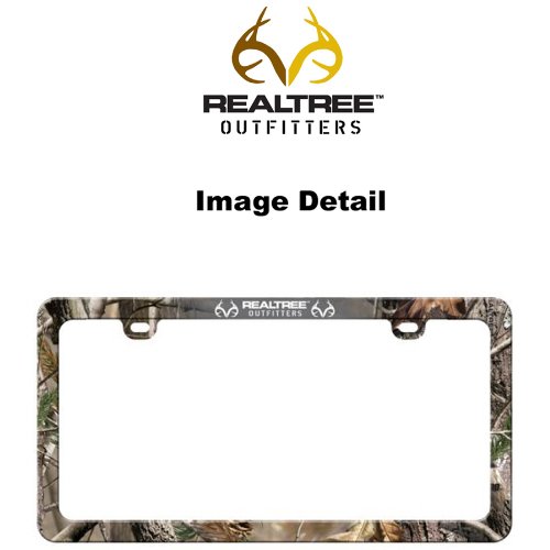 Frames  RLF2502-1