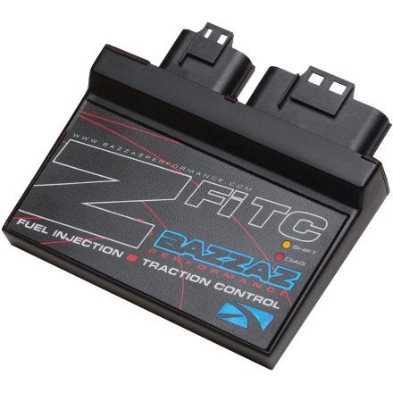 Shift Light Bazzaz Performance 127320