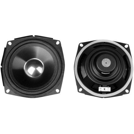 Coaxial Speakers J&M Audio 218164