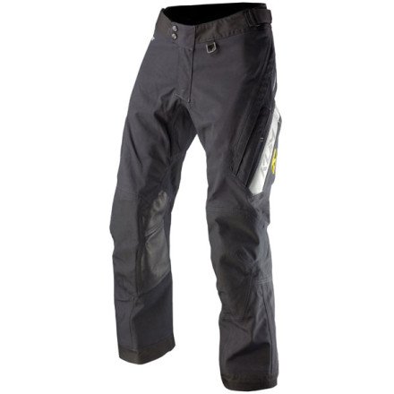 Pants & Chaps Klim 4053-000-238-000