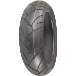 Off-Road Motorcycle Shinko 87-4671R