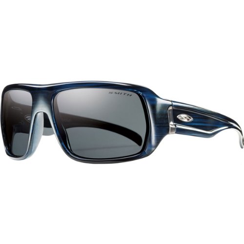 Goggles Smith Optics VGPPGYBL-FB