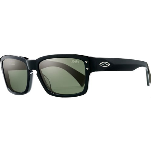 Goggles Smith Optics CHEMIST-S-817-FB
