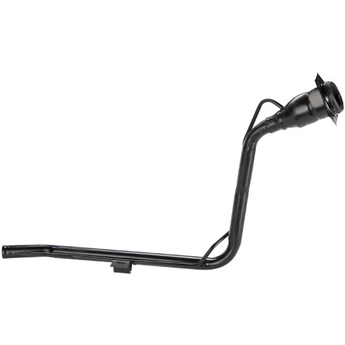 Filler Necks Spectra Premium FN543