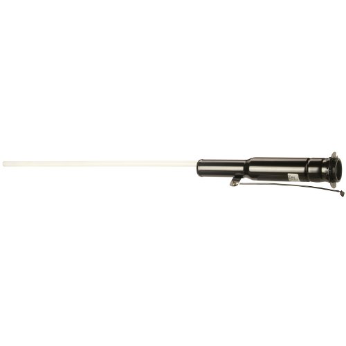 Filler Necks Spectra Premium FN576