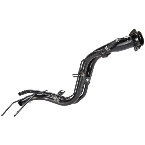 Spectra Premium FN699 Fuel Tank Filler Neck Filler Necks Spectra Premium FN699