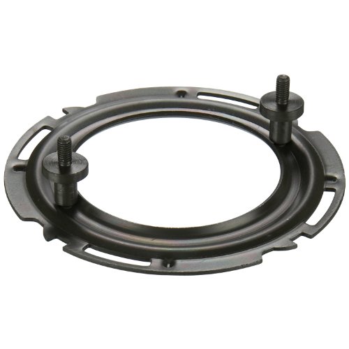 Lock Rings & Seals Spectra Premium TR18