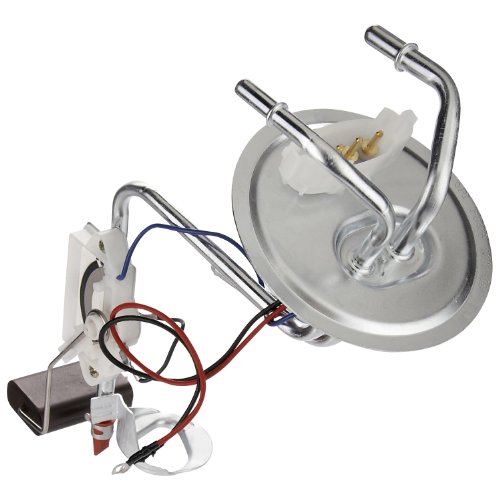 Fuel Sending Spectra Premium FG43B