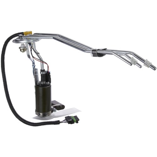Hangers Spectra Premium SP07F2H