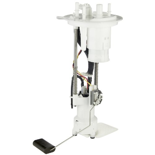 Spectra Premium SP2070M Fuel Module Electric Fuel Pumps Spectra Premium SP2070M