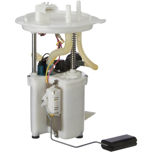 Pumps Spectra Premium SP2110M