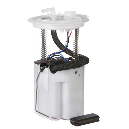 Pumps Spectra Premium SP2115M