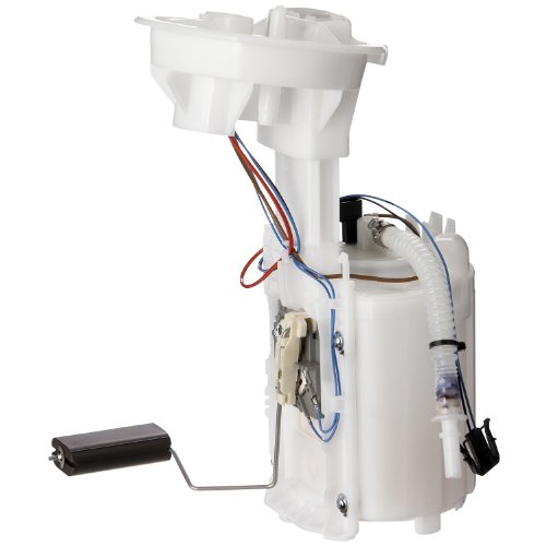 Pumps Spectra Premium SP5011M