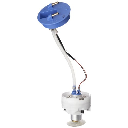 Pumps Spectra Premium SP5012M