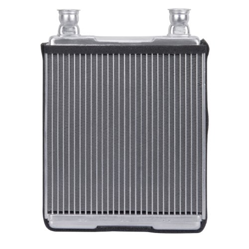 Air Conditioning Spectra Premium 99352
