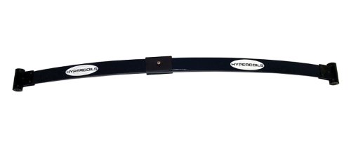 Leaf Springs Hyperco 10231