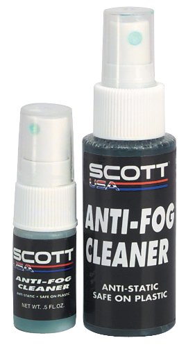 Goggle Accessories Scott Sports 7239