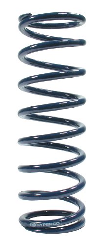 Coil Springs Hyperco 1810B0250