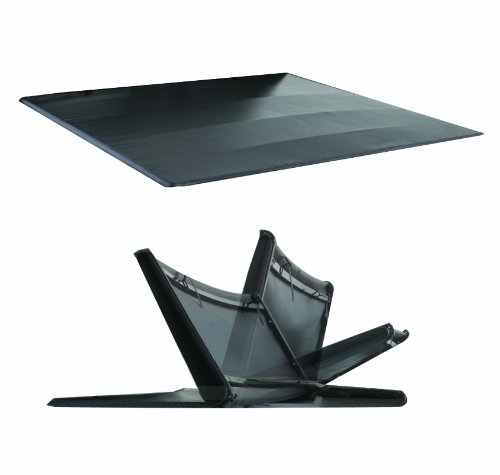 Tonneau Covers Smittybilt 2630031