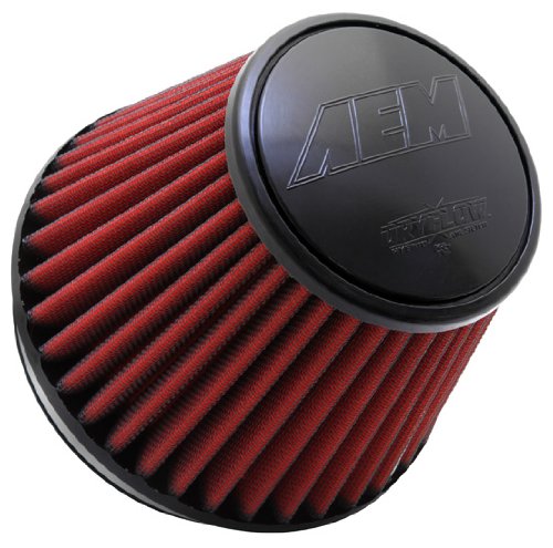 Air Filters AEM 21-210EDK