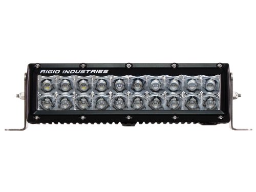 Spot Lights Rigid Industries 11021