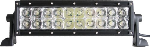 Performance Parts & Accessories Rigid Industries 11022