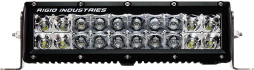 Performance Parts & Accessories Rigid Industries 11031