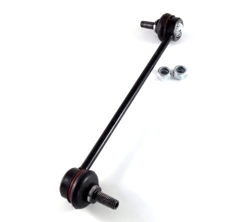 Link Kits Febi Bilstein Germany 31 35 1 134 582
