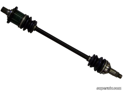 Shafts Super ATV 1436-411
