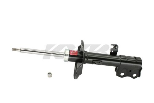 Shocks & Struts KYB 339195