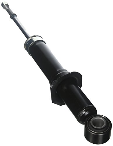 Shocks KYB 340018