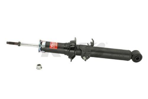 Shocks KYB 340021