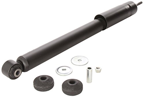 Shocks KYB 349095