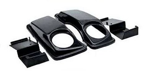Saddle Bags Choppers Cycle 218300