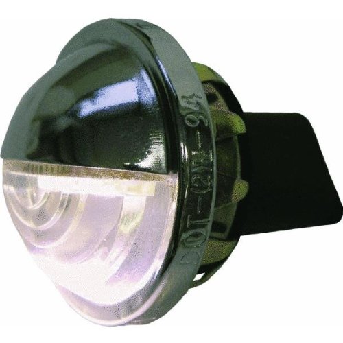 Bulbs Perterson V298C