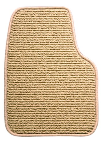 Flooring & Carpeting MrZAccessories MBM-10122:B603