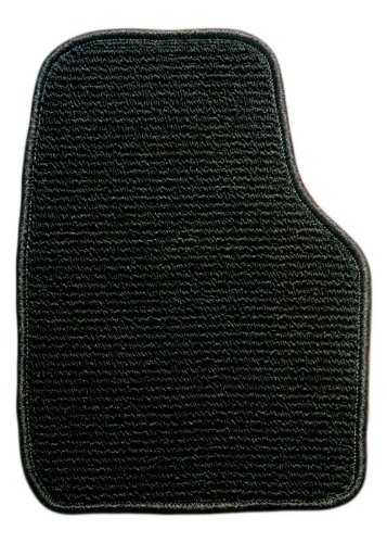 Flooring & Carpeting MrZAccessories MBM-10380:B600