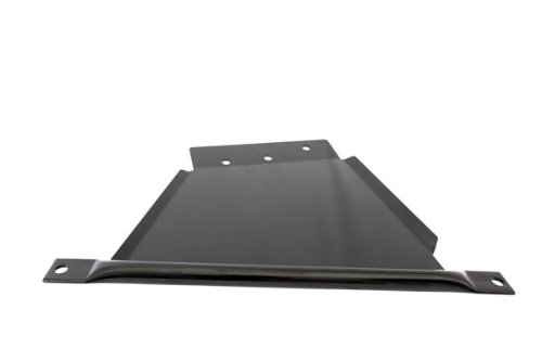 Body Rugged Ridge 18003.50
